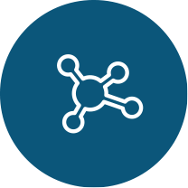 Icon image illustrating the text below
